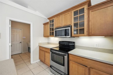 One or more photo(s) has been virtually staged. Live the Florida on Oaks National Golf Course in Florida - for sale on GolfHomes.com, golf home, golf lot