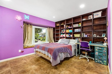 Welcome to this beautifully upgraded home in the highly on Oaks North Golf Course in California - for sale on GolfHomes.com, golf home, golf lot