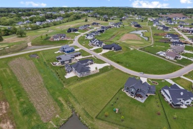 Build your custom home in the Town of Middleton with stunning on Tumbledown Trails Golf Course in Wisconsin - for sale on GolfHomes.com, golf home, golf lot