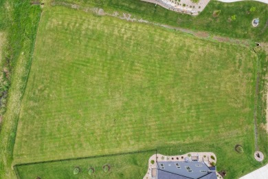 Build your custom home in the Town of Middleton with stunning on Tumbledown Trails Golf Course in Wisconsin - for sale on GolfHomes.com, golf home, golf lot