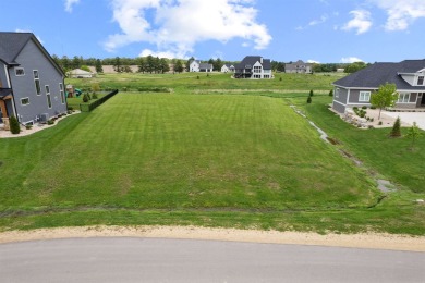 Build your custom home in the Town of Middleton with stunning on Tumbledown Trails Golf Course in Wisconsin - for sale on GolfHomes.com, golf home, golf lot