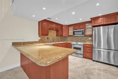 HAPPY-HOUR/ PROPERTY PREVIEW-August 21st, 4 - 6 PM, AUG  24th on Turnberry Isle Resort and Club in Florida - for sale on GolfHomes.com, golf home, golf lot