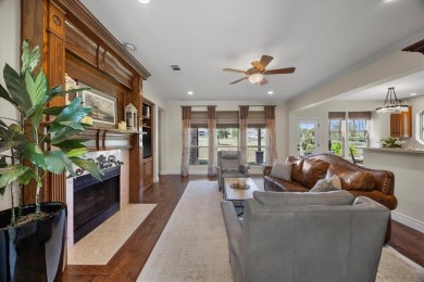 ***Multiple Offers Received, Highest  Best Offers due by on The Shores Country Club in Texas - for sale on GolfHomes.com, golf home, golf lot