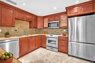 HAPPY-HOUR/ PROPERTY PREVIEW-August 21st, 4 - 6 PM, AUG  24th on Turnberry Isle Resort and Club in Florida - for sale on GolfHomes.com, golf home, golf lot