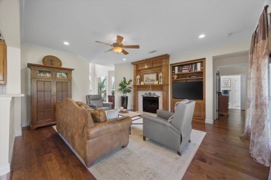 ***Multiple Offers Received, Highest  Best Offers due by on The Shores Country Club in Texas - for sale on GolfHomes.com, golf home, golf lot