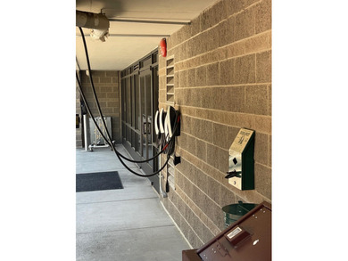 Enjoy comfort, convenience, and mountain charm in this on  in California - for sale on GolfHomes.com, golf home, golf lot