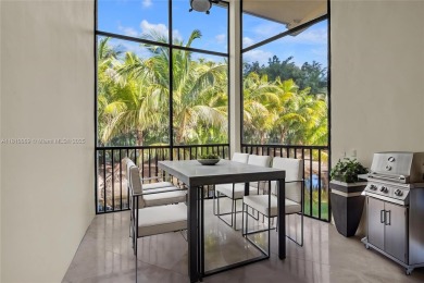 HAPPY-HOUR/ PROPERTY PREVIEW-August 21st, 4 - 6 PM, AUG  24th on Turnberry Isle Resort and Club in Florida - for sale on GolfHomes.com, golf home, golf lot