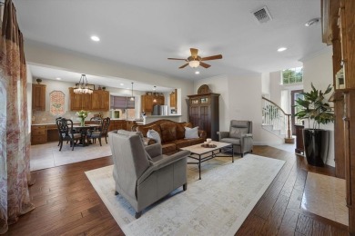 ***Multiple Offers Received, Highest  Best Offers due by on The Shores Country Club in Texas - for sale on GolfHomes.com, golf home, golf lot