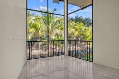 HAPPY-HOUR/ PROPERTY PREVIEW-August 21st, 4 - 6 PM, AUG  24th on Turnberry Isle Resort and Club in Florida - for sale on GolfHomes.com, golf home, golf lot