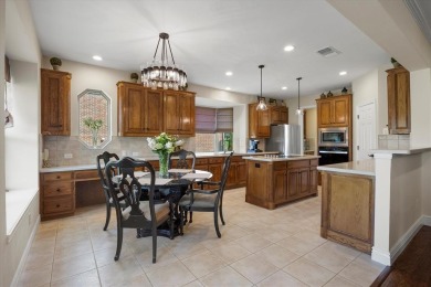 ***Multiple Offers Received, Highest  Best Offers due by on The Shores Country Club in Texas - for sale on GolfHomes.com, golf home, golf lot