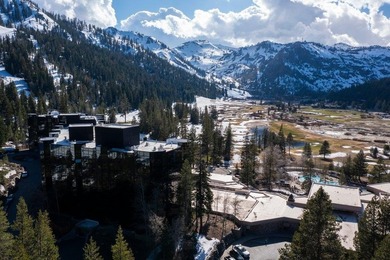Enjoy comfort, convenience, and mountain charm in this on  in California - for sale on GolfHomes.com, golf home, golf lot