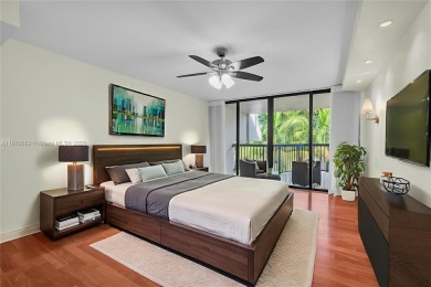 HAPPY-HOUR/ PROPERTY PREVIEW-August 21st, 4 - 6 PM, AUG  24th on Turnberry Isle Resort and Club in Florida - for sale on GolfHomes.com, golf home, golf lot