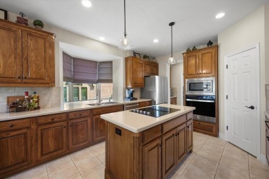 ***Multiple Offers Received, Highest  Best Offers due by on The Shores Country Club in Texas - for sale on GolfHomes.com, golf home, golf lot