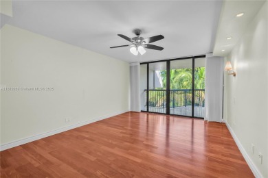 HAPPY-HOUR/ PROPERTY PREVIEW-August 21st, 4 - 6 PM, AUG  24th on Turnberry Isle Resort and Club in Florida - for sale on GolfHomes.com, golf home, golf lot