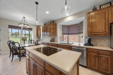 ***Multiple Offers Received, Highest  Best Offers due by on The Shores Country Club in Texas - for sale on GolfHomes.com, golf home, golf lot
