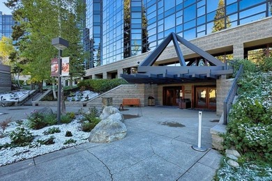 Enjoy comfort, convenience, and mountain charm in this on  in California - for sale on GolfHomes.com, golf home, golf lot