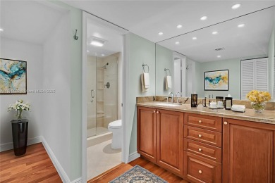 HAPPY-HOUR/ PROPERTY PREVIEW-August 21st, 4 - 6 PM, AUG  24th on Turnberry Isle Resort and Club in Florida - for sale on GolfHomes.com, golf home, golf lot