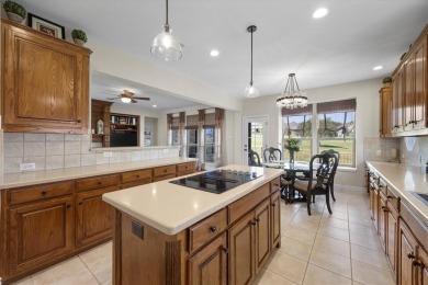 ***Multiple Offers Received, Highest  Best Offers due by on The Shores Country Club in Texas - for sale on GolfHomes.com, golf home, golf lot