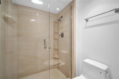 HAPPY-HOUR/ PROPERTY PREVIEW-August 21st, 4 - 6 PM, AUG  24th on Turnberry Isle Resort and Club in Florida - for sale on GolfHomes.com, golf home, golf lot