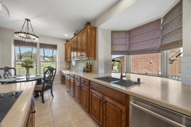 ***Multiple Offers Received, Highest  Best Offers due by on The Shores Country Club in Texas - for sale on GolfHomes.com, golf home, golf lot