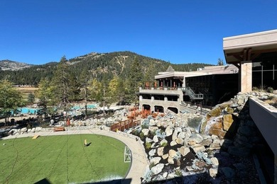 Enjoy comfort, convenience, and mountain charm in this on  in California - for sale on GolfHomes.com, golf home, golf lot