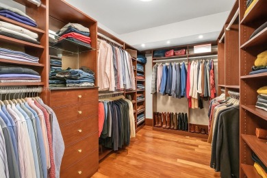 HAPPY-HOUR/ PROPERTY PREVIEW-August 21st, 4 - 6 PM, AUG  24th on Turnberry Isle Resort and Club in Florida - for sale on GolfHomes.com, golf home, golf lot