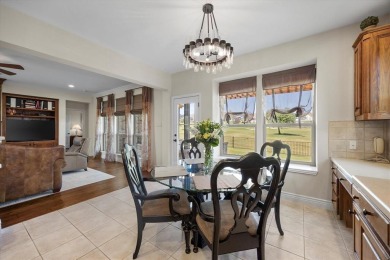 ***Multiple Offers Received, Highest  Best Offers due by on The Shores Country Club in Texas - for sale on GolfHomes.com, golf home, golf lot