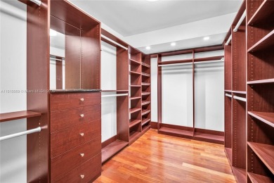 HAPPY-HOUR/ PROPERTY PREVIEW-August 21st, 4 - 6 PM, AUG  24th on Turnberry Isle Resort and Club in Florida - for sale on GolfHomes.com, golf home, golf lot