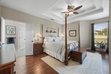 ***Multiple Offers Received, Highest  Best Offers due by on The Shores Country Club in Texas - for sale on GolfHomes.com, golf home, golf lot