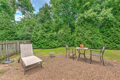 Pull up to your private oasis in Bella Vista, with NO POA on Bella Vista Country Club - Scottsdale in Arkansas - for sale on GolfHomes.com, golf home, golf lot