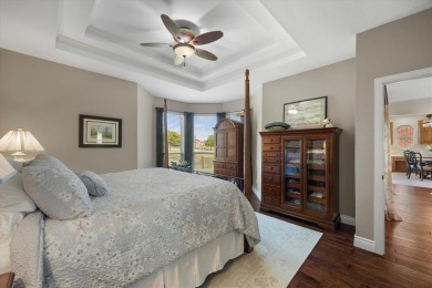 ***Multiple Offers Received, Highest  Best Offers due by on The Shores Country Club in Texas - for sale on GolfHomes.com, golf home, golf lot