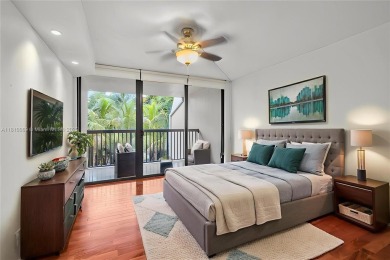 HAPPY-HOUR/ PROPERTY PREVIEW-August 21st, 4 - 6 PM, AUG  24th on Turnberry Isle Resort and Club in Florida - for sale on GolfHomes.com, golf home, golf lot