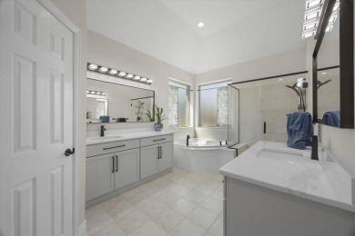 ***Multiple Offers Received, Highest  Best Offers due by on The Shores Country Club in Texas - for sale on GolfHomes.com, golf home, golf lot