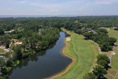 Rare opportunity alert! Presenting THREE contiguous lots (Lots on St. James Bay in Florida - for sale on GolfHomes.com, golf home, golf lot