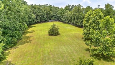 Pull up to your private oasis in Bella Vista, with NO POA on Bella Vista Country Club - Scottsdale in Arkansas - for sale on GolfHomes.com, golf home, golf lot