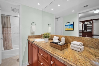 HAPPY-HOUR/ PROPERTY PREVIEW-August 21st, 4 - 6 PM, AUG  24th on Turnberry Isle Resort and Club in Florida - for sale on GolfHomes.com, golf home, golf lot