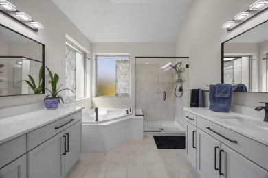 ***Multiple Offers Received, Highest  Best Offers due by on The Shores Country Club in Texas - for sale on GolfHomes.com, golf home, golf lot