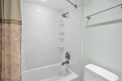 HAPPY-HOUR/ PROPERTY PREVIEW-August 21st, 4 - 6 PM, AUG  24th on Turnberry Isle Resort and Club in Florida - for sale on GolfHomes.com, golf home, golf lot
