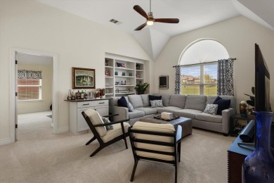 ***Multiple Offers Received, Highest  Best Offers due by on The Shores Country Club in Texas - for sale on GolfHomes.com, golf home, golf lot
