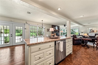 Pull up to your private oasis in Bella Vista, with NO POA on Bella Vista Country Club - Scottsdale in Arkansas - for sale on GolfHomes.com, golf home, golf lot