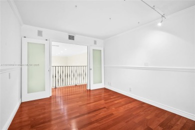 HAPPY-HOUR/ PROPERTY PREVIEW-August 21st, 4 - 6 PM, AUG  24th on Turnberry Isle Resort and Club in Florida - for sale on GolfHomes.com, golf home, golf lot