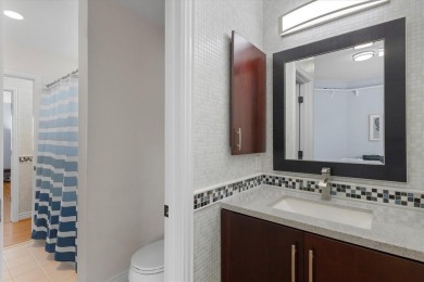 ***Multiple Offers Received, Highest  Best Offers due by on The Shores Country Club in Texas - for sale on GolfHomes.com, golf home, golf lot