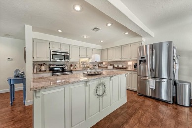 Pull up to your private oasis in Bella Vista, with NO POA on Bella Vista Country Club - Scottsdale in Arkansas - for sale on GolfHomes.com, golf home, golf lot
