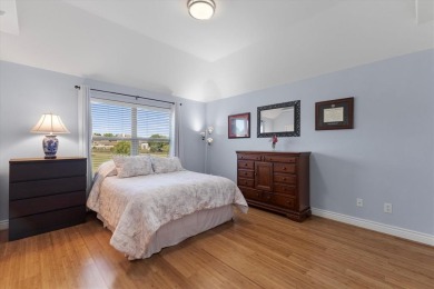 ***Multiple Offers Received, Highest  Best Offers due by on The Shores Country Club in Texas - for sale on GolfHomes.com, golf home, golf lot