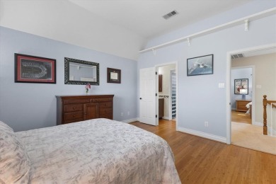 ***Multiple Offers Received, Highest  Best Offers due by on The Shores Country Club in Texas - for sale on GolfHomes.com, golf home, golf lot