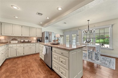 Pull up to your private oasis in Bella Vista, with NO POA on Bella Vista Country Club - Scottsdale in Arkansas - for sale on GolfHomes.com, golf home, golf lot