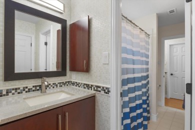 ***Multiple Offers Received, Highest  Best Offers due by on The Shores Country Club in Texas - for sale on GolfHomes.com, golf home, golf lot
