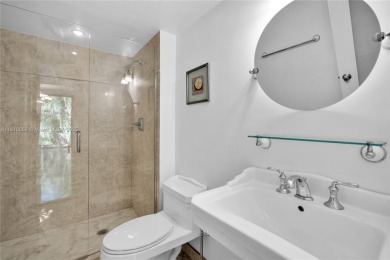 HAPPY-HOUR/ PROPERTY PREVIEW-August 21st, 4 - 6 PM, AUG  24th on Turnberry Isle Resort and Club in Florida - for sale on GolfHomes.com, golf home, golf lot