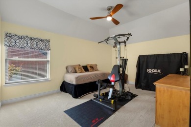 ***Multiple Offers Received, Highest  Best Offers due by on The Shores Country Club in Texas - for sale on GolfHomes.com, golf home, golf lot