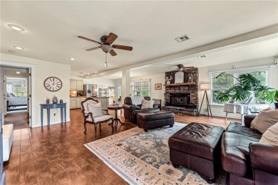 Pull up to your private oasis in Bella Vista, with NO POA on Bella Vista Country Club - Scottsdale in Arkansas - for sale on GolfHomes.com, golf home, golf lot